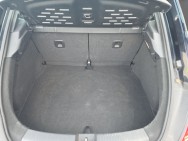 VOLKSWAGEN d'occasion BEETLE 1.2 TSI 105 Vintage de 2013 Le Puy en