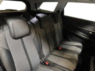 PEUGEOT d'occasion 5008 1.2 PURE TECH 130 Allure Business de 2017