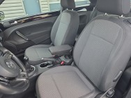 VOLKSWAGEN d'occasion BEETLE 1.2 TSI 105 Vintage de 2013 Le Puy en