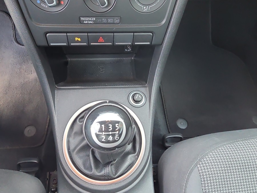 VOLKSWAGEN d'occasion BEETLE 1.2 TSI 105 Vintage de 2013 Le Puy en