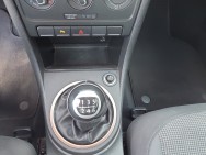 VOLKSWAGEN d'occasion BEETLE 1.2 TSI 105 Vintage de 2013 Le Puy en