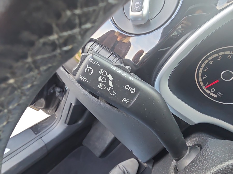 VOLKSWAGEN d'occasion BEETLE 1.2 TSI 105 Vintage de 2013 Le Puy en