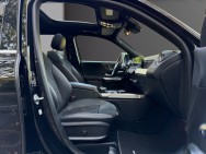 MERCEDES d'occasion GLB 200d 150ch AMG Line 8G DCT de 2021 Champigny