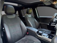 MERCEDES d'occasion GLB 200d 150ch AMG Line 8G DCT de 2021 Champigny