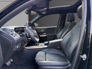 MERCEDES d'occasion GLB 200d 150ch AMG Line 8G DCT de 2021 Champigny