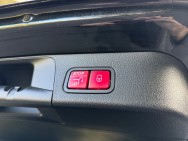 MERCEDES d'occasion GLB 200d 150ch AMG Line 8G DCT de 2021 Champigny