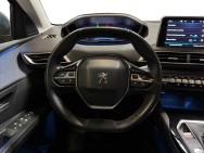 PEUGEOT d'occasion 5008 1.2 PURE TECH 130 Allure Business de 2017