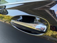 MERCEDES d'occasion GLB 200d 150ch AMG Line 8G DCT de 2021 Champigny