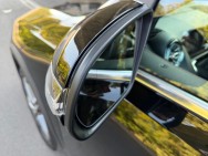 MERCEDES d'occasion GLB 200d 150ch AMG Line 8G DCT de 2021 Champigny