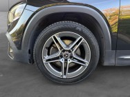 MERCEDES d'occasion GLB 200d 150ch AMG Line 8G DCT de 2021 Champigny