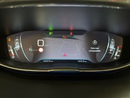 PEUGEOT d'occasion 5008 1.2 PURE TECH 130 Allure Business de 2017