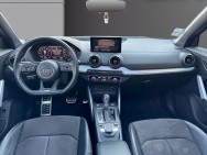 AUDI d'occasion Q2 35 TFSI 150ch S line Plus S tronic 7 de 2019 Méry