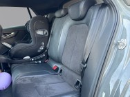 AUDI d'occasion Q2 35 TFSI 150ch S line Plus S tronic 7 de 2019 Méry