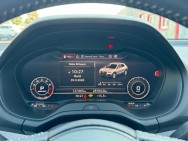 AUDI d'occasion Q2 35 TFSI 150ch S line Plus S tronic 7 de 2019 Méry