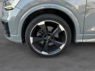 AUDI d'occasion Q2 35 TFSI 150ch S line Plus S tronic 7 de 2019 Méry