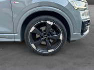AUDI d'occasion Q2 35 TFSI 150ch S line Plus S tronic 7 de 2019 Méry