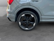 AUDI d'occasion Q2 35 TFSI 150ch S line Plus S tronic 7 de 2019 Méry
