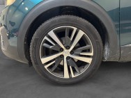 PEUGEOT d'occasion 5008 1.2 PURE TECH 130 Allure Business de 2017