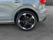 AUDI d'occasion Q2 35 TFSI 150ch S line Plus S tronic 7 de 2019 Méry