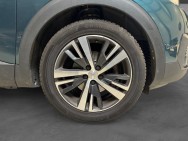 PEUGEOT d'occasion 5008 1.2 PURE TECH 130 Allure Business de 2017