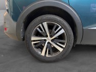 PEUGEOT d'occasion 5008 1.2 PURE TECH 130 Allure Business de 2017