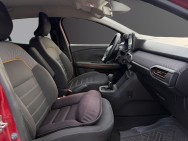 DACIA d'occasion SANDERO III 1 TCE 90 STEPWAY CONFORT CVT AUTO de
