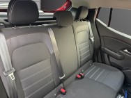 DACIA d'occasion SANDERO III 1 TCE 90 STEPWAY CONFORT CVT AUTO de