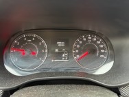 DACIA d'occasion SANDERO III 1 TCE 90 STEPWAY CONFORT CVT AUTO de