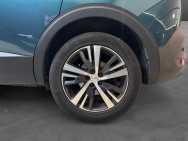 PEUGEOT d'occasion 5008 1.2 PURE TECH 130 Allure Business de 2017