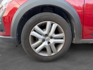 DACIA d'occasion SANDERO III 1 TCE 90 STEPWAY CONFORT CVT AUTO de