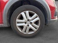 DACIA d'occasion SANDERO III 1 TCE 90 STEPWAY CONFORT CVT AUTO de