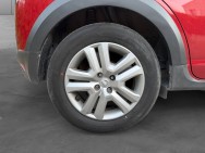 DACIA d'occasion SANDERO III 1 TCE 90 STEPWAY CONFORT CVT AUTO de