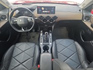 DS d'occasion DS3 CROSSBACK 1.2 PURE TECH 100 Grand Chic de 2020 Le