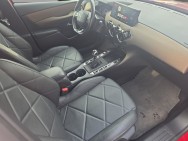 DS d'occasion DS3 CROSSBACK 1.2 PURE TECH 100 Grand Chic de 2020 Le