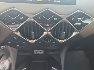 DS d'occasion DS3 CROSSBACK 1.2 PURE TECH 100 Grand Chic de 2020 Le