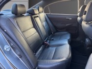 HONDA d'occasion CIVIC HYBRID CUIR NAVI AUTO de 2011 Lyon St Priest