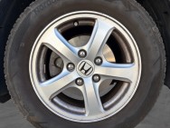 HONDA d'occasion CIVIC HYBRID CUIR NAVI AUTO de 2011 Lyon St Priest