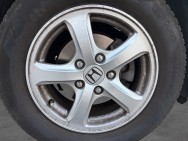 HONDA d'occasion CIVIC HYBRID CUIR NAVI AUTO de 2011 Lyon St Priest