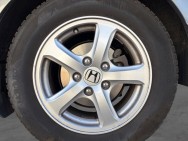 HONDA d'occasion CIVIC HYBRID CUIR NAVI AUTO de 2011 Lyon St Priest
