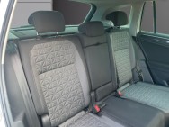 VOLKSWAGEN d'occasion TIGUAN 2.0 TDI 150ch Life Business DSG7 de 2022