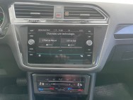 VOLKSWAGEN d'occasion TIGUAN 2.0 TDI 150ch Life Business DSG7 de 2022