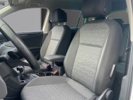 VOLKSWAGEN d'occasion TIGUAN 2.0 TDI 150ch Life Business DSG7 de 2022