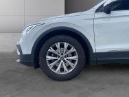 VOLKSWAGEN d'occasion TIGUAN 2.0 TDI 150ch Life Business DSG7 de 2022