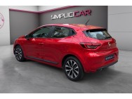 RENAULT d'occasion CLIO V 1 TCE 90 EVOLUTION de 2023 Paris 17 (75)﻿