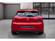 RENAULT d'occasion CLIO V 1 TCE 90 EVOLUTION de 2023 Paris 17 (75)﻿