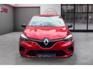 RENAULT d'occasion CLIO V 1 TCE 90 EVOLUTION de 2023 Paris 17 (75)﻿