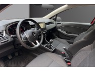 RENAULT d'occasion CLIO V 1 TCE 90 EVOLUTION de 2023 Paris 17 (75)﻿
