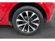 RENAULT d'occasion CLIO V 1 TCE 90 EVOLUTION de 2023 Paris 17 (75)﻿