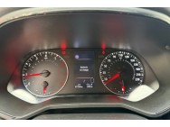 RENAULT d'occasion CLIO V 1 TCE 90 EVOLUTION de 2023 Paris 17 (75)﻿