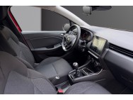 RENAULT d'occasion CLIO V 1 TCE 90 EVOLUTION de 2023 Paris 17 (75)﻿